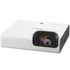 VPL-SW235