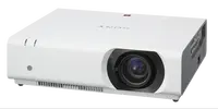 VPL-CX235