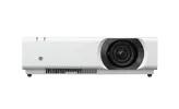 VPL-CX276