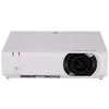 VPL-CX279