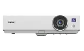 VPL-DW126