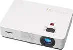 VPL-DW241