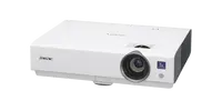 VPL-DX100
