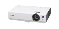 VPL-DX126