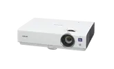 VPL-DX127