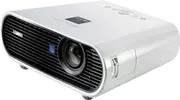 VPL-EX50