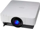 VPL-FHZ700L