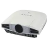 VPL-FX52