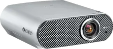 VPL-HS50