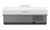 VPL-SW620C
