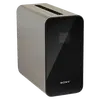 Xperia Touch