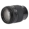 SAL-18250 18-250mm F3.5-6.3