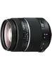 SAL-2875 28-75mm F2.8