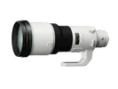 SAL-500F40G 500mm F4.0