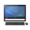 VPC-L14M