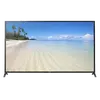 KD-55X9005C