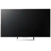 KD-55XE8577