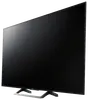 KD-55XE8596