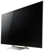 KD-65XE9305