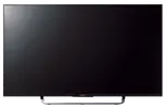 KD-49X8308C