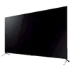 KD-65X9005C