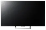 KD-65XE8596