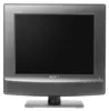 KDL-15G2000