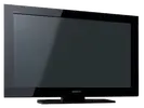 KDL-22EX300