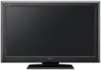 KDL-22S5500