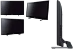 KDL-26EX553