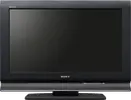 KDL-26L4000K