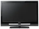 KDL-26V4500