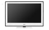 KDL-32E4030