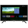 KDL-32EX410