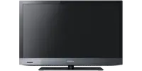 KDL-32EX521