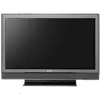 KDL-32P3020