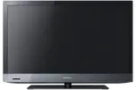 KDL-37EX521