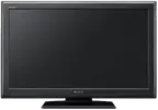 KDL-37V4000