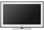 KDL-40E5500