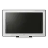 KDL-40EX1