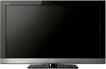 KDL-40EX505