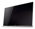 KDL-40NX72