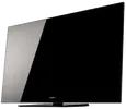 KDL-40NX800