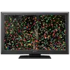 KDL-40P5600