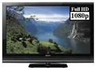 KDL-40W4210