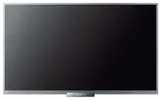 KDL-42W654
