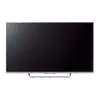 KDL-43W807C