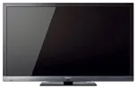 KDL-46EX713