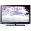 KDL-46EX720