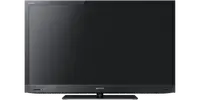 KDL-46EX725BAEP